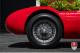 small-car