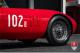 small-car