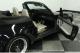 small-car