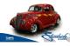 small-car