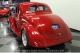 small-car