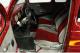 small-car