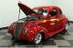 small-car