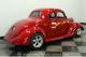 small-car