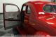 small-car