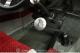 small-car
