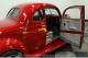 small-car