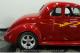 small-car