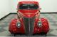 small-car