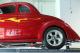 small-car