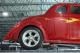 small-car