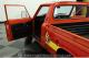 small-car
