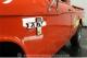 small-car