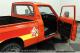 small-car