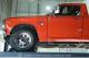 small-car