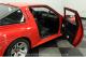 small-car