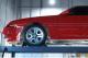 small-car
