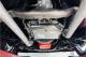 small-car