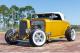 small-car