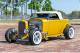 small-car