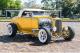 small-car