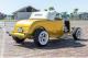 small-car