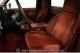 small-car