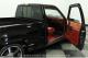 small-car