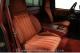 small-car