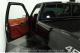 small-car