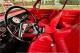 small-car