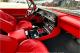 small-car