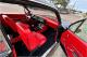 small-car