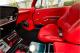 small-car