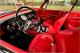 small-car