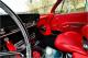 small-car