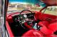 small-car