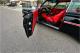 small-car