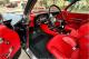 small-car