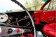 small-car