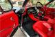 small-car