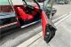 small-car