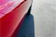 small-car