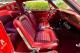 small-car