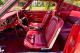 small-car