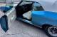 small-car