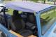 small-car