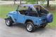 small-car