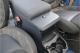 small-car