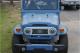 small-car